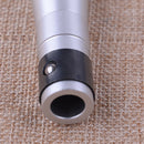 Rotary Handpiece Shaft Flex Tool Quick Change fit for Shank Jewelry high quality