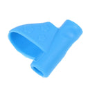 3Pcs/Set Children Pencil Holder Pen Writing Grip Posture Correction Tool In JR