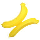 Hot!Banana protective storage box, banana outdoor box, perfect design. D5B1