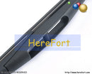 10"Hybrid 2 Section Rear Windshield Window Rain Blade Wiper fit for Suzuki 2005+