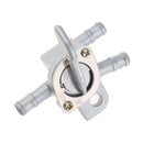 Fuel Gas Petcock Valve Switch Assembly For  CRF250X CRF450X 2005-2017