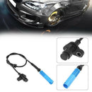 Automobile Left And Right Tire Sensor Anti-Lock Sensor Suitable For 200-200