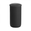 Soft Nylon Storage Carrying Case Cover Bag for JBL Charge 4 Bluetooth Speaker