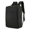Anti Theft Backpack Men USB Charging Laptop Backpack School Bag Waterproof  M6A2