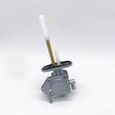 Motorbike Tank Switch Fuel Petcock for Kawasaki  250R EX250F 1988 1989 1990 1991