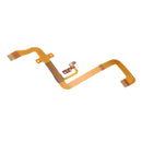 Screen & Motherboard Connecting Flex Cable for Panasonic NV-GS500 Series