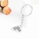 Writing It takes a Big Heart to Help Shape Little Minds Fashion Heart Penda