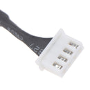 XKC-Y26-V Non-contact Water Liquid Level Sensor Induction Switch Detector 5- Hn