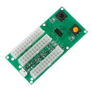3 Power Supply Starter Board 4Pin Ide 24Pin Extender Card For Btc Miner