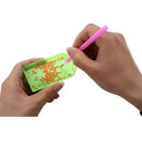 Diy New Full Round Diamond Painting Kitchen Washing Dishes Diamond Cross St A6Y3