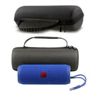 For JBL Flip 4 Bluetooth Speaker Case Cover Travel Carrying Bag Sleeve Pro RLZ