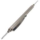 Windscreen Tools Double End Tool with Pocket Clip Tools Washer Jet Tool AK5 G3L6