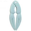 Kitchen Tools Crab Claw Clips Walnut Clip Nut Clip Kitchen Supplies Crab Cl N4A2