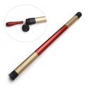 Dulcimer Baton Box Orchestra Conductor Container Musical Instrument Accessories