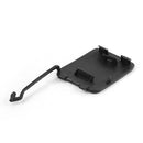 Rear Bumper Tow Bar Cover Cap for Mercedes Benz W211 E320 E350 2118801405 A