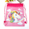 Storage Bag For   Kid Birthday Party Wedding Graduation Decor JR JC!E