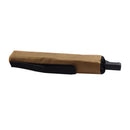 Waterproof Anti-Dust Umbrella Carry Bag Portable Protector Cover Storage Bag