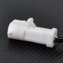fit for Ford Lincoln Mazda Mercury Front Rear O2 Oxygen Sensor Plug 11171843 Hf