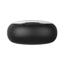 Dual Waterproof Tws-X5 Bluetooth Earphone Mini Earbuds With 650Mah Power Bl