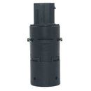 1X4315K859AC PDC Parking Sensor, Car Rear Bumper Reverse Backup Parking Assist