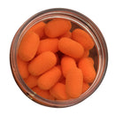 15pcs/Box  Up Boilies Floating Ball Beads Capsule