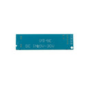 385mm LED Backlight Strip Kit CCFL LCD Screen to LED Monitor DC 10-30V