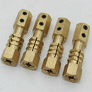 Spotter Spot Welding Weld Tools Dents Auto Car Spotter Metal Spot Welding C T2D8