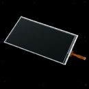 7 "Navigation Touch Screen Replacement Fits JBL