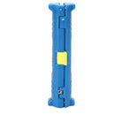 4x Coax Stripping tool Coaxial Cable Stripper RG59 RG6 RG58 RG62 RG174