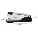 School Office Executive Staple Document Machine Bookbinding 40 Sheets