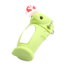 128M USB Flash Drive U Disk Novelty Cartoon Animal USB 2.0 Data USB Flash Disk