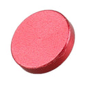 Universal Camera Shutter Release Button Fit Standard Threaded Release Red