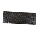 New ES Layout Replacement PC Laptop Keyboard For  NP 530U3B 530U3C