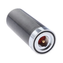 Dual Band 60W Gain Antenna For YAESU Baofeng Car Mobile Radio UV 136/520MHZ