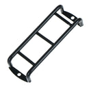 RC Car Metal Mini Ladder Accessories for TRX4 SCX10 90046 1/10 RC Crawler LD FT