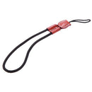 Mirrorless Camera Wrist Hand Strap for Leica D-lux5 D-LUX6 X1 X2 NEX7 Sony  M1Y6