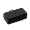 Wireless Bluetooth Audio Adapter For Nintendo Switch Ns Ps4 Audio Transmitt