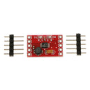 LTC3588 DIY Open Source Power Module