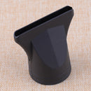Salon Replacement Blow Flat Hair Dryer Drying Narrow Concentrator Nozzle Wind