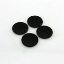 4 Pcs Bottom Case Rubber Feet Fit for MacBook Pro A1278 A1286 A1297 13" 15" 17"
