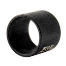 Bicycle Rear Bile Shock Absorbers Du Bushing Suspension Parts 12.7x15x12.7mm