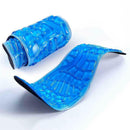 Gel Silicone Soft Sports Run Insole Pad Arch Support Insole Men And Women MLD