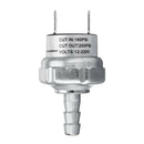 Perfect Air Compressor Pressure Switch For  N003990 D55168