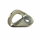 Professional Rock Climb Fastening Bolt Fixed Point Expansion Screw Piton Ro