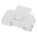 5-100A 220V Energy Meter Single Phase RS485 MODBUS Protocol LCD Backlit Dis