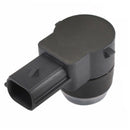 Car Parking Sensor Detector Parking Sensor Bumper Parking PDC Black for Gen