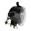 Front Left Fog Light Driving Lamp Bulb Replaces For 2009-2015 Audi A4/S4 B8