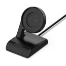 For Amazfit GTR 42mm(A1909) Magnetic Charger Charging Cable Dock Station