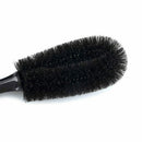 5X Car Bike Alloy Wheel Cleaning Brush Soft Bristle Wheel Cleaner Thin Bristle G
