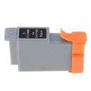 Refillable Ink Cartridges For IP1000 IP1500
